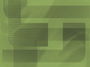DDD领域驱动